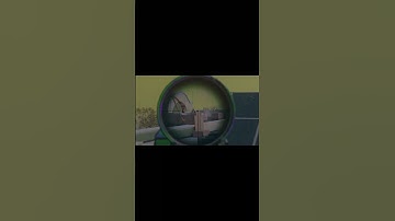 Nice Shots#Cod#Codmw3#pleaselikeandsubscribe