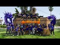GRINDING WITH RP GTA-V | RODE TO 500 SUBSCRIBERS🤦‍♂️ 🔞 #valorant #eaglegaming #blindrebel #gtav