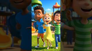 ABCD Song for Kids | Learn Alphabets A to Z | Fun & Easy Learning | Zebro Fun