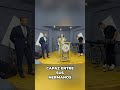 ¡Dios usa a CUALQUIERA! No importa tu edad o dudas #shorts