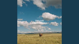 Download Lagu Mama MP3 Download Lagu Mama MP3