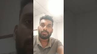 What is the best stock Market Class in srilanka? 🚀🚀🚀