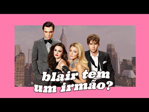 Elenco original de Gossip Girl manda conselhos a atores do