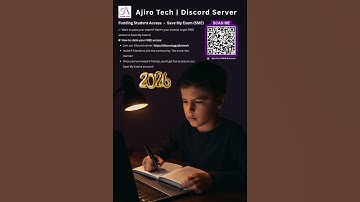 🚨 Attention 2026 Students! Get FREE Access to “Save My Exams”🚨 #igcse #alevel #cambridge #edexcel