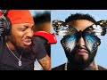 JOYNER LUCAS DROPPED ADHD 2 AND WENT CRAZY JOYNER LUCAS DROPPED ADHD 2 AND WENT CRAZY