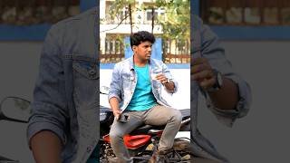 Tea Lover Ko Kaun Rokega #shorts #ytshorts #comedy #funny #tea