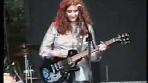 Far Reach Up - The Alisa Wolfe Project - Portland ...