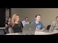 Wireshark in the Classroom