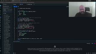 Debugging COPY INTO Failures in Snowflake