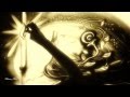Giovanni Marradi - Destiny