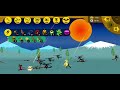 Screen Recording 20260525 165100