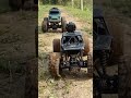 Monster Rc car ❤️❤️🔥🔥 #new #shorts