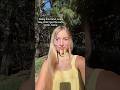 Who Are You Dating In 2025рџ Relatable Goviral Fyp Who Are You Dating In 2025рџ Relatable Goviral Fyp