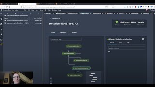 Introducing Amazon SageMaker Pipelines - AWS re:Invent 2020