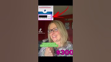 Consistent 100% Commissions Affiliate Program!  Brand New 2021