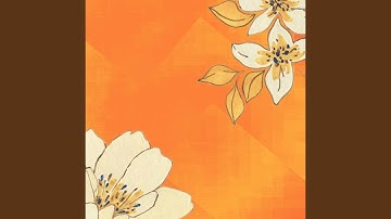 Pulsating Ambiance for The Time of Today