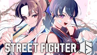 一ノ瀬うるはの配信のサムネイル画像