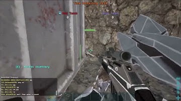 🌍 ARK SURVIVAL EVOLVED HACK | AIMBOT & FLYHACK & ESP | ARK UNDETECTED CHEAT | STEAM & EPIC 🌍