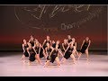 WE HAVE IT ALL - Senior Contemporary Group - Dance Sensation Inc