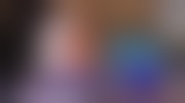 Terbakar Cemburu, Suami Bunuh Istri - NET 12