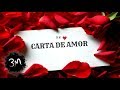 Bm  carta de amor 