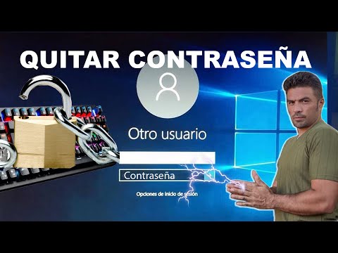 Vídeo: Com afegir una imatge a un correu electrònic d'Outlook: 5 passos (amb imatges)