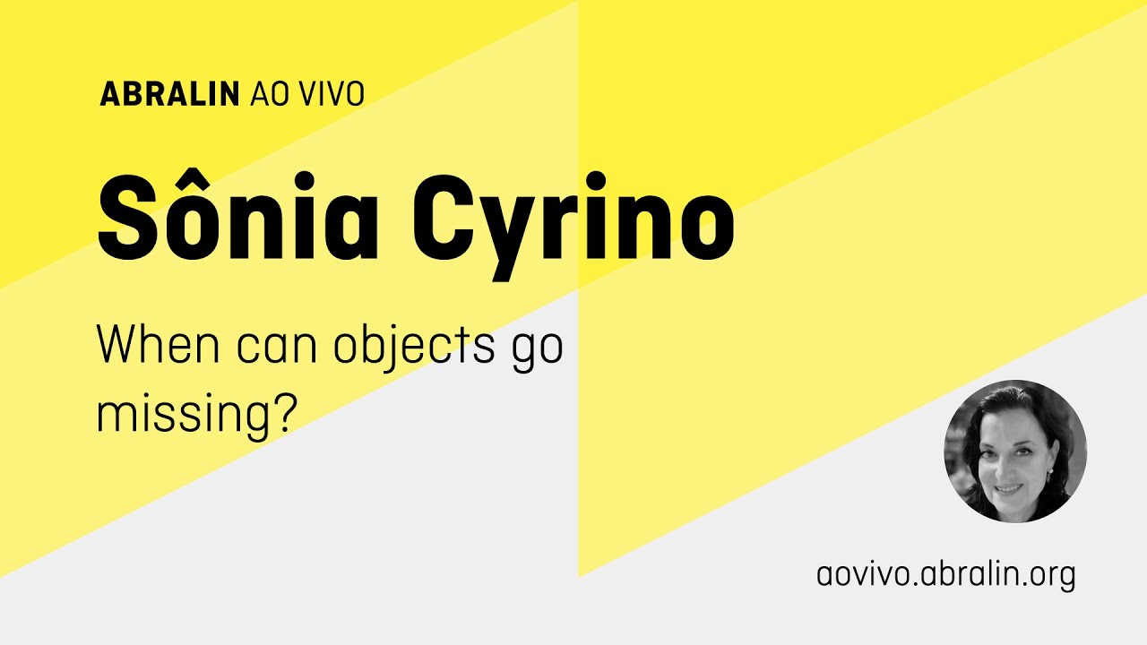 Sônia Cyrino
