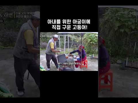 #shorts | 사노라면 <strong>606회</strong>
