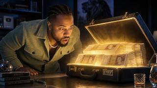 How to Invest £10,000 (The Right Way)