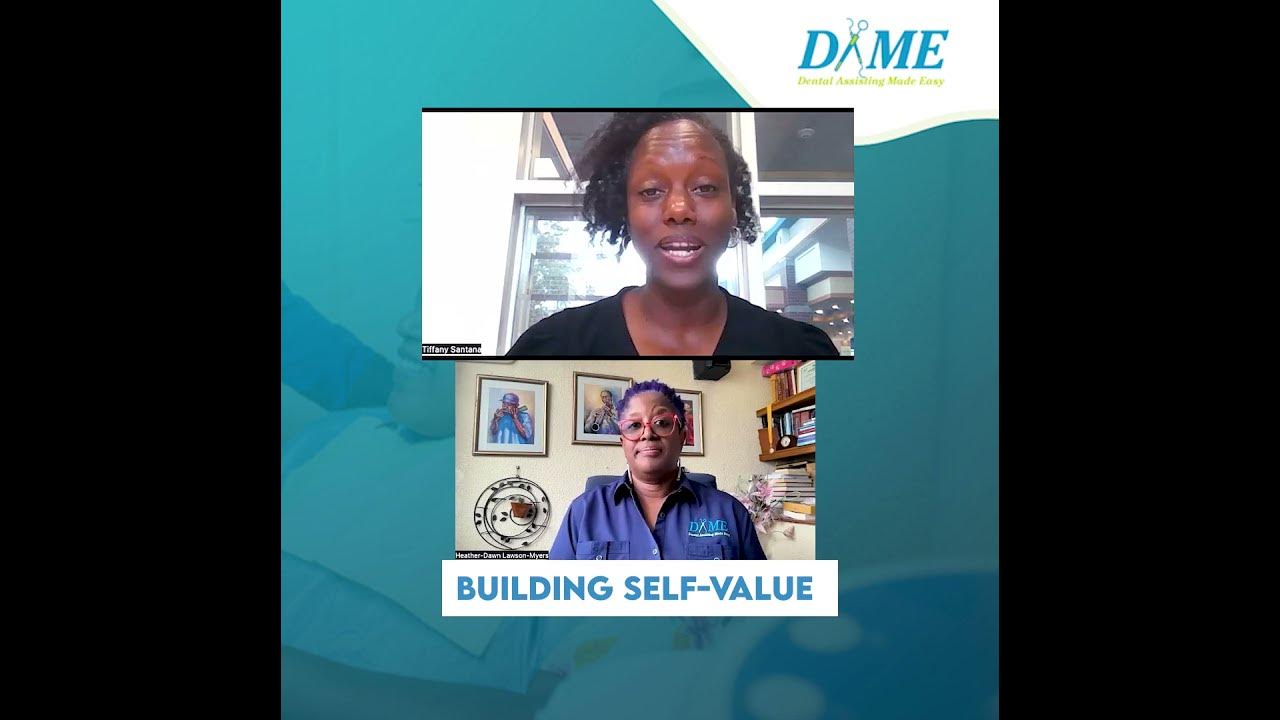 building-self-value-shorts-youtube