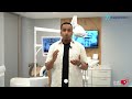 Megadentist - Birmingham +90 549 905 21 25