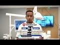 Megadentist - Birmingham +90 549 905 21 25