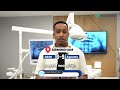 Megadentist - Birmingham +90 549 905 21 25