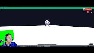 How to add a 3D model into your virtual tour - 3Sixty Studio Tutorial | ThirteeNov
