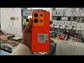 Infinix Note 30 price In Pakistan 16GB 256GB Unboxing Video