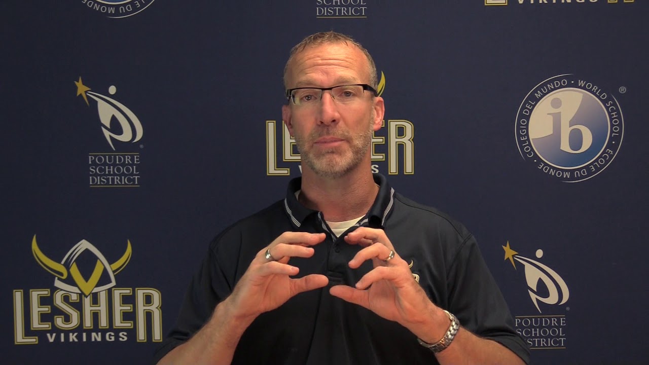 Back to School Night 2017 camera iphone 8 plus apk