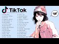 Best TikTok Chill mix 🎵 Lofi indie/Pop/study/sleep music