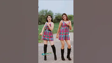 Allo Allo Song TikTok Viral Allo Allo Dance Hot Girl Paro Paro G Song 
