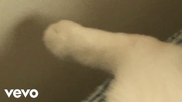 odin - count down test 2