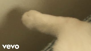 odin - count down test 2