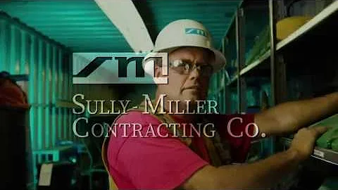 Sully-Miller Safety