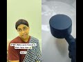 #viralvideo#trending#trend #fyp#foryou#foryoupage#reels#instagramreels#shorts#videooftheday#ytshorts