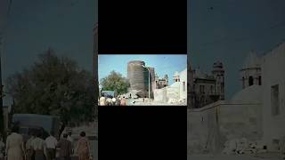 O vaxtlar hər şey daha başqa idi... #90lar #köhnə #старыйгород #Баку #ретро #keşfet #foryou #viral