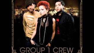 Watch Group 1 Crew Cant Go On video