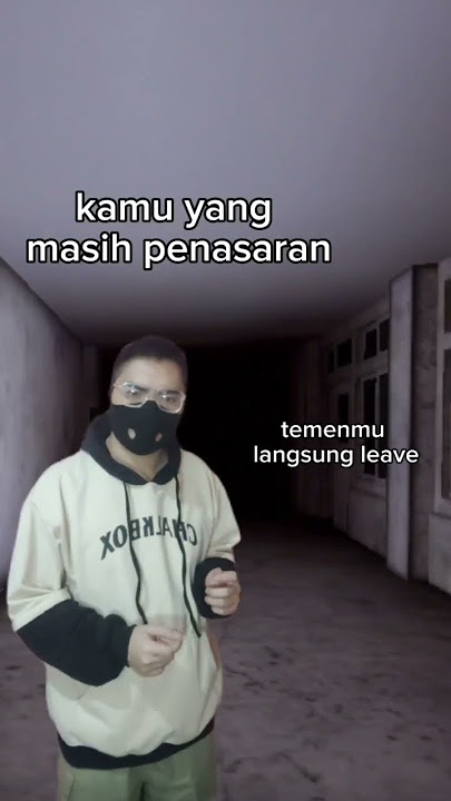 Ketika kamu mabar sama besti mu di map Petapeta #roblox #petapeta