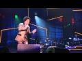 久保田利伸  永遠の翼、Sound of Carnival 2012