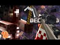 Mining zombies  deceasedcraft ep 18