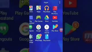 HOW TO DOWNLOAD POKEMON LET'S GO PIKACHU & EEVEE ON ANDROID ONLY 10MB screenshot 3