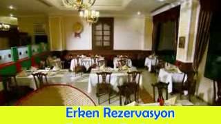 Erken Rezervasyon Otelleri, Ucuz Tatil Yerleri - http:\/\/www.tatilice.com\/