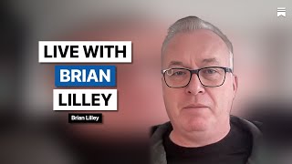 Why Premiers Praise Carney #substack #shortsbeta